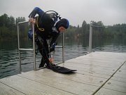 Nurek 09